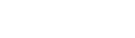 OYGTEAM
