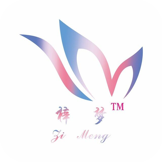 ZMCM