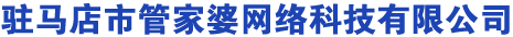 首页
