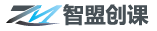 智盟创课（北京）科技有限公司