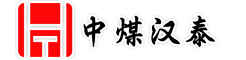徐州轻质墙板,徐州预制混凝土构件