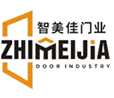 智美佳门业网站