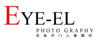 温州儿童摄影