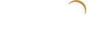 浙江竺梅寝具科技有限公司