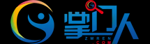 最新招工信息