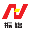 陕西液压支架密封