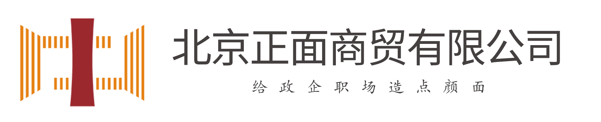 ZMstore