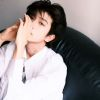 小吴的相册
