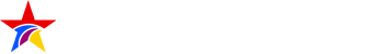 11广州演出公司,活动策划,广州舞台搭建公司,节目演出,演艺公司,广州中镁星创文化传播有限公司
