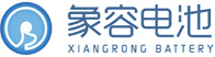 太阳能路灯锂电池,应急消防灯用锂电池,18650锂电池厂家