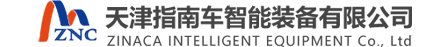 流量开关
