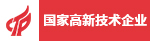 智家网
