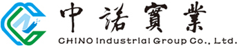 中诺能源有限公司