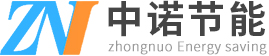 空气能热水器工程,太阳能热水器工程,冷库机厂家
