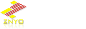 深圳市正佑数控机床有限公司数控铣床,高速立式加工中心,卧式加工中心,龙门加工中心,雕铣中心,高速雕铣机,正佑精机,钻攻中心,攻牙机,正佑数控,数控铣床,高速立式加工中心,卧式加工中心,龙门加工中心,雕铣中心,高速雕铣机