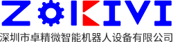 深圳烧录机