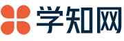 专业培训问答知识网站