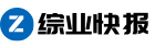 首页