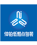 低熔点投料袋