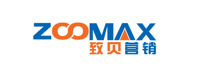 上海致贝市场营销策划有限公司