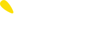 【上海办公室租赁