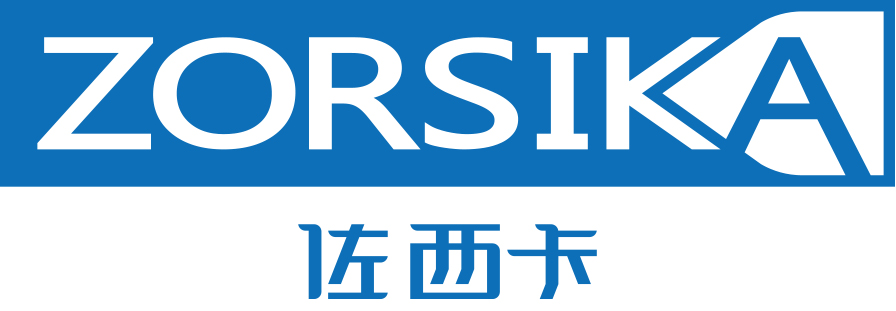 投影机灯泡
