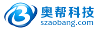 深圳网站建设