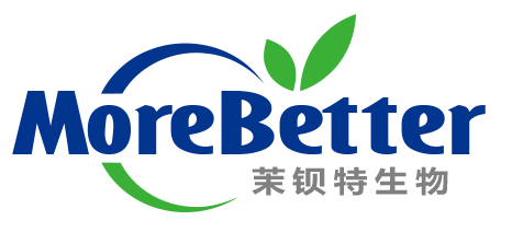 杭州茉钡特生物科技有限公司