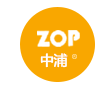 中浦润滑油、振浦润滑油