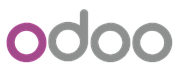 Homepage