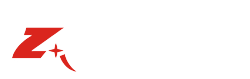 陕西自强煜源人力资源管理有限公司