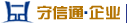 石家庄市志强硅钢片制品有限公司
