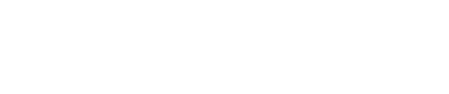 民办学校