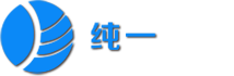 肇庆市纯一陶瓷有限公司[官方网站]