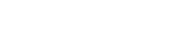 南京云谋新媒体有限公司