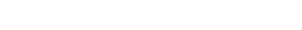 中青大冷
