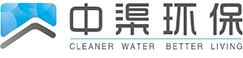 上海中渠生态环保科技有限公司