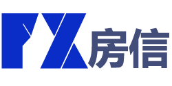 肇庆市房信防治白蚁杀虫有限公司