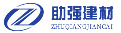 山东轻质隔墙板