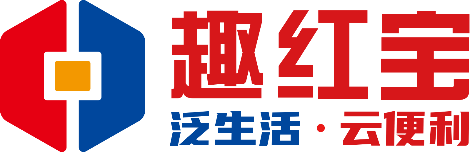 首页