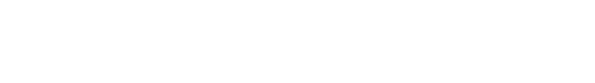山东尚诚工程监理咨询有限公司