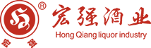 广东宏强酒厂