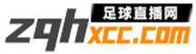 足球直播吧