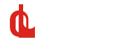 同步电机