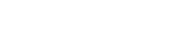 建筑设计院