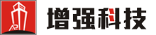 首页