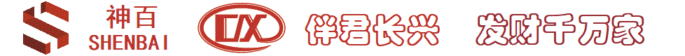 资询