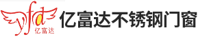 肇庆不锈钢门