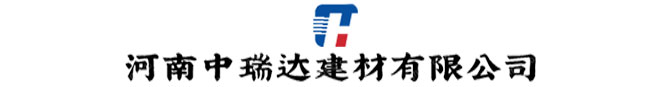 bsport·体育(中国)官方网站