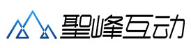 广州精典信息科技有限公司